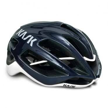 KASK – Protone (Navy/White) Please call 