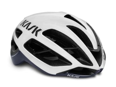 KASK – Protone (White/Navy) Please call store for availability – Fastgear  Australia