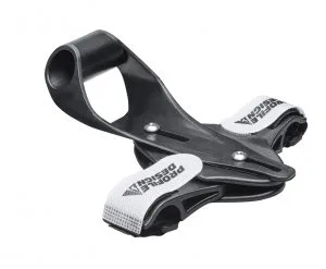 Profile Design - Aero HC Bracket