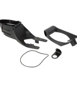Profile Design - FC System Parts Kit