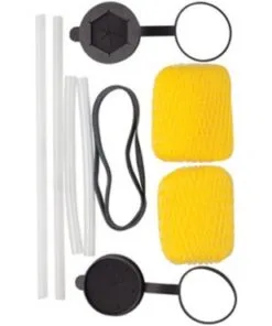 Profile Design - Aqua Cell Parts Kit