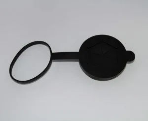 Profile Design - Aqua Cell Bottle Cap