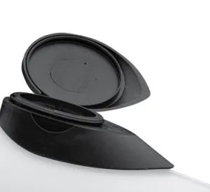 Profile Design - Aero HC Top Flip Cap