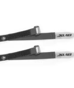 XLAB - X Straps (Holds Mini Bag)