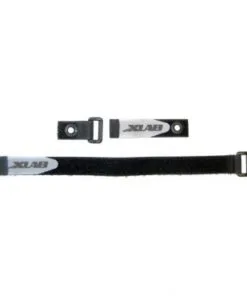 XLAB - XCW Straps (For Carbon Wing)