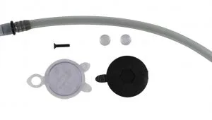 XLAB - Torpedo Solid Cap