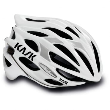 KASK – Mojito (White) Please call store 