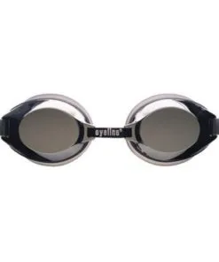 Eyeline - Stellar (Mirrored)