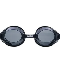 Eyeline Stellar Goggles (Smoke)