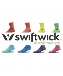 Swiftwick