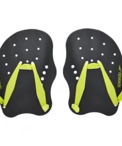 Speedo Tech Paddle