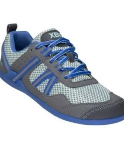 Xero Shoes - Women's Prio (Nautical Blue) *Call store for availability