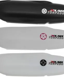 XLAB - Torpedo Spare Bottle (786ml BPA Free)