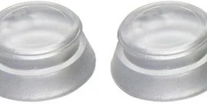 XLAB - Torpedo Straw Plug (Set of 2)