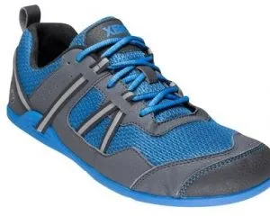 Xero Shoes - Men's Prio (Imperial Blue) *Call store for availability