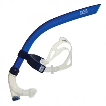 Zoggs - Centre Line Snorkel