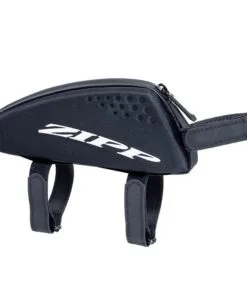 Zipp Frame Bag 2.0