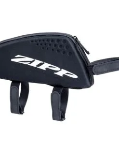 Zipp Frame Bag 3.0