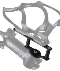 Speedfil - Stem Mount