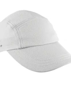 Headsweats Race Hat