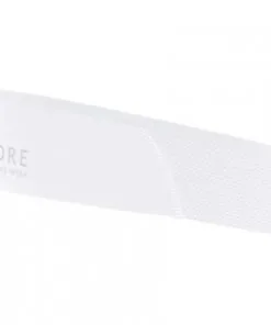 Gore Unisex Air Headband