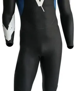 V2 Mens Triathlon Wetsuit