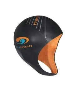 Blueseventy Thermal swim cap