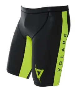 NEO Shorts