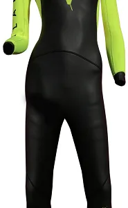 V1 Womens Triathlon Wetsuit