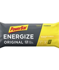 PowerBar Energize Original