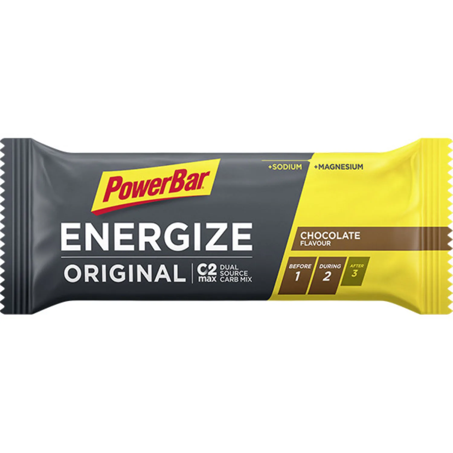 PowerBar Energize Original - Image 4