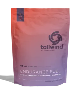 Tailwind Nutrition - Drink Powder 1350g CAFFEINATED