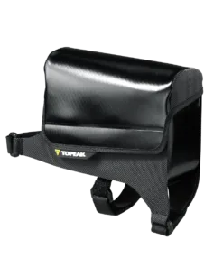 Topeak TRI DRY BAG