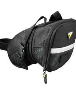 Topeak AERO WEDGE PACK dx