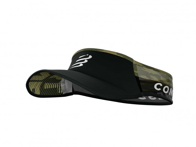 triathlon visor