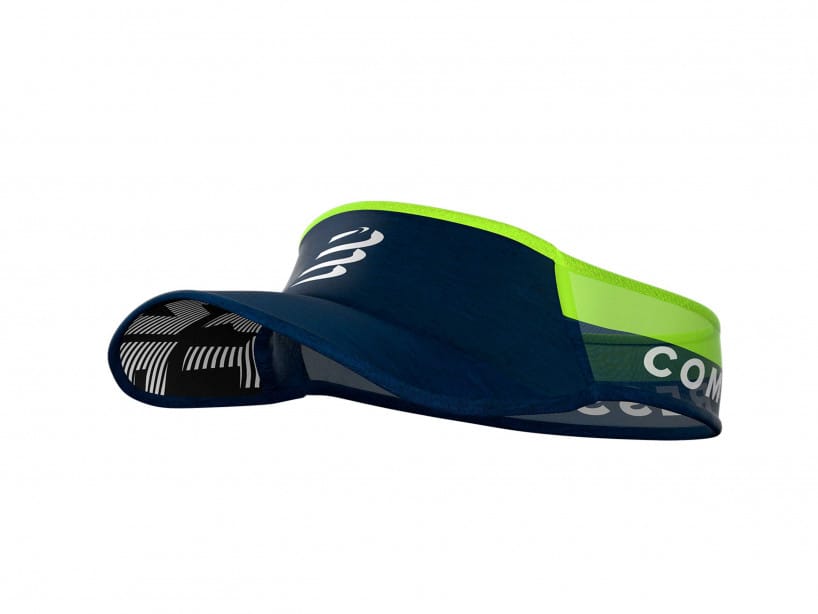 Compressport VISOR ULTRALIGHT 