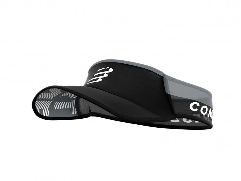 Compressport VISOR ULTRALIGHT - Image 7