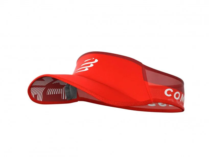 Compressport VISOR ULTRALIGHT - Image 6