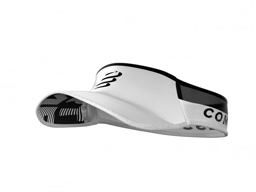 Compressport VISOR ULTRALIGHT - Image 2