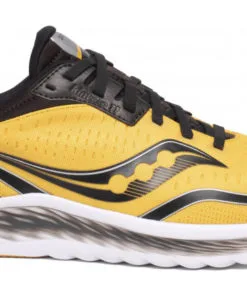 Saucony KINVARA 11 Mens
