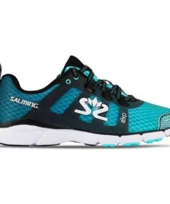 Salming EnRoute 2 Women