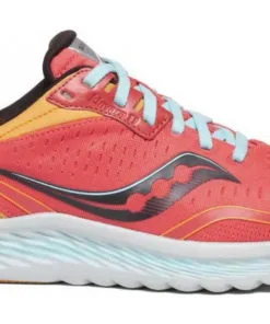 Saucony KINVARA 11 Womens