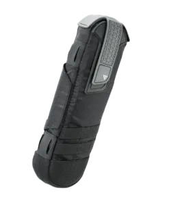 Topeak TRI BACK-UP (Tyre bag)