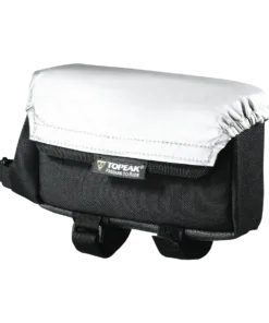Topeak TRI BAG (All Weather)