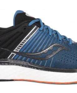 Saucony TRIUMPH 17 Men