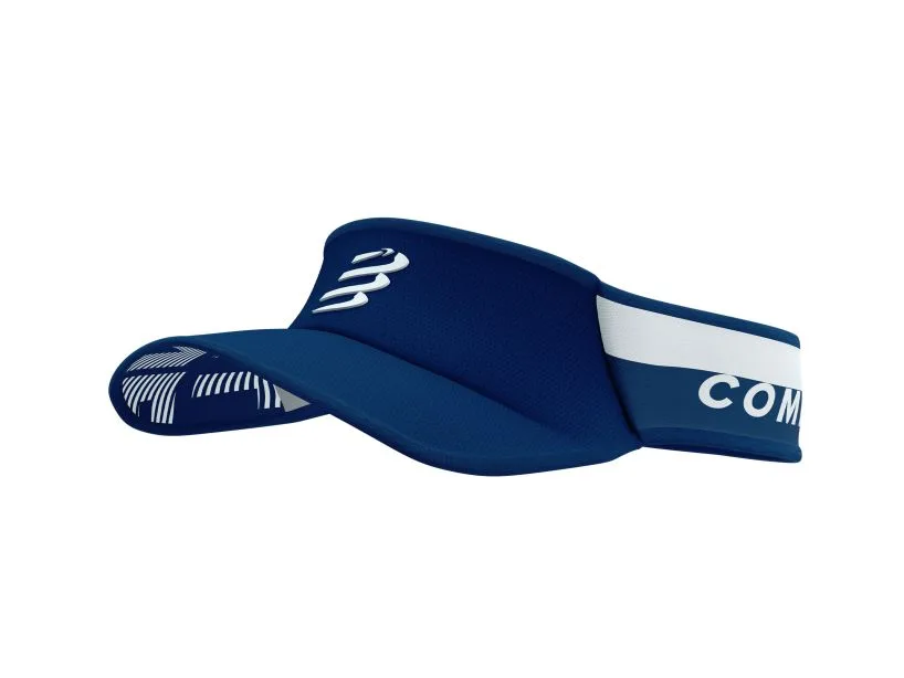 Compressport VISOR ULTRALIGHT - Image 3