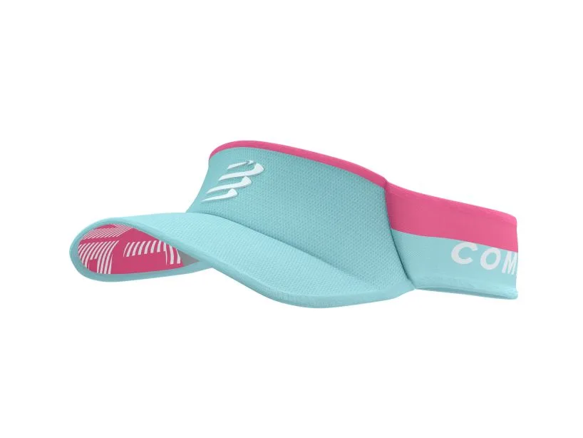 Compressport VISOR ULTRALIGHT - Image 4