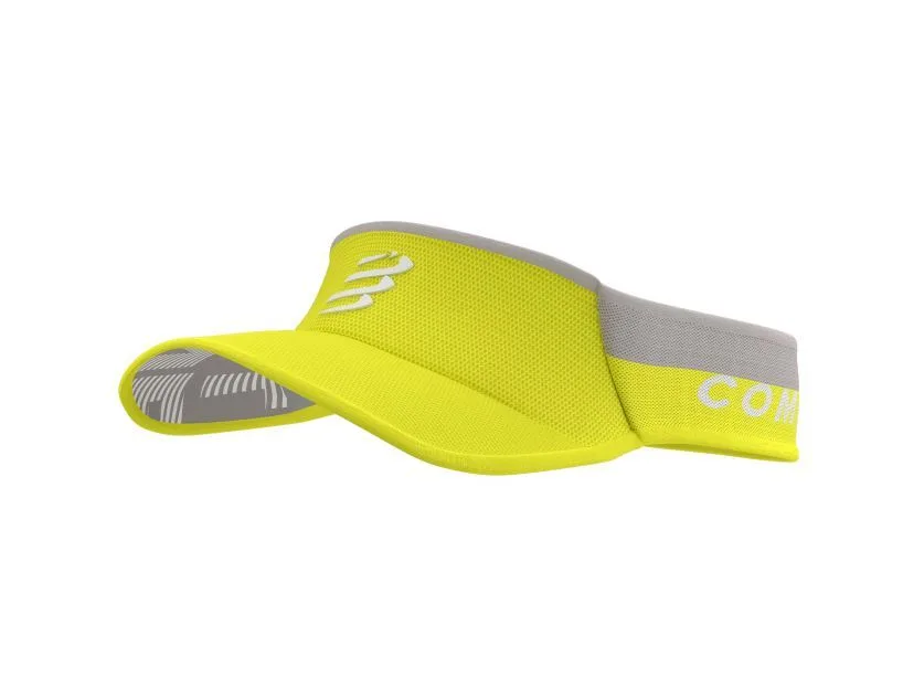 Compressport VISOR ULTRALIGHT - Image 5