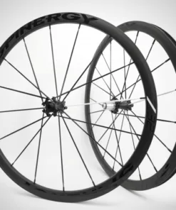 Z32 Wheelset (Disc Brake)