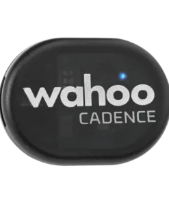 WAHOO Cadence sensor